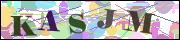 Код проверки