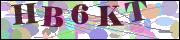 Код проверки