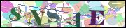 Код проверки