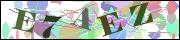 Код проверки
