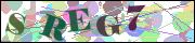 Код проверки