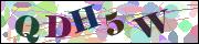 Код проверки