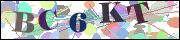 Код проверки