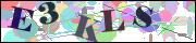 Код проверки