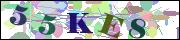 Код проверки