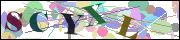 Код проверки