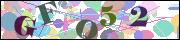 Код проверки