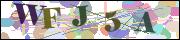 Код проверки