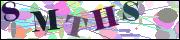 Код проверки