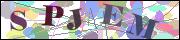 Код проверки