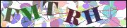 Код проверки