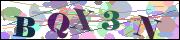 Код проверки