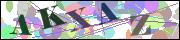 Код проверки