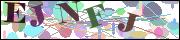 Код проверки