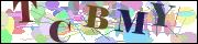 Код проверки