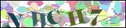Код проверки