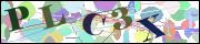 Код проверки