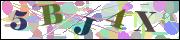 Код проверки