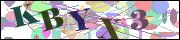 Код проверки