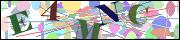 Код проверки