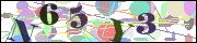 Код проверки