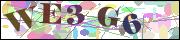 Код проверки