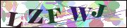 Код проверки