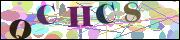 Код проверки