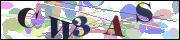 Код проверки