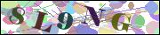 Код проверки