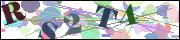 Код проверки