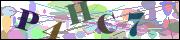Код проверки