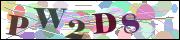 Код проверки