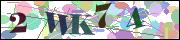 Код проверки