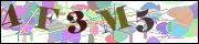 Код проверки