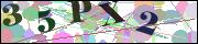 Код проверки