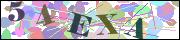 Код проверки