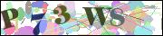 Код проверки