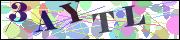 Код проверки
