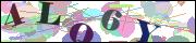 Код проверки