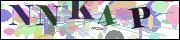 Код проверки