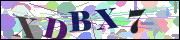 Код проверки