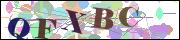 Код проверки
