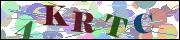 Код проверки