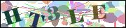 Код проверки