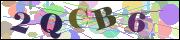 Код проверки