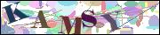 Код проверки