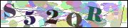 Код проверки
