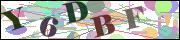 Код проверки