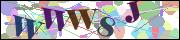 Код проверки